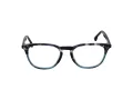 Bulget Silmalasit BG Y6002 P03