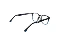 Bulget Silmalasit BG Y6002 P03
