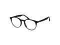 Bulget Silmalasit BG Y6003 P02