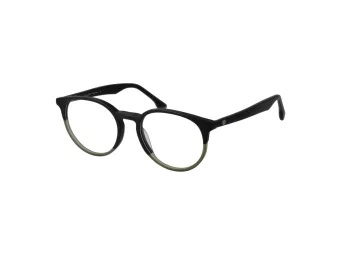 Bulget Silmalasit BG Y6003 P02