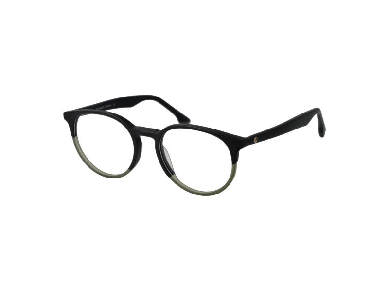 Bulget Silmalasit BG Y6003 P02