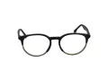 Bulget Silmalasit BG Y6003 P02