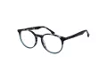 Bulget Silmalasit BG Y6003 P03