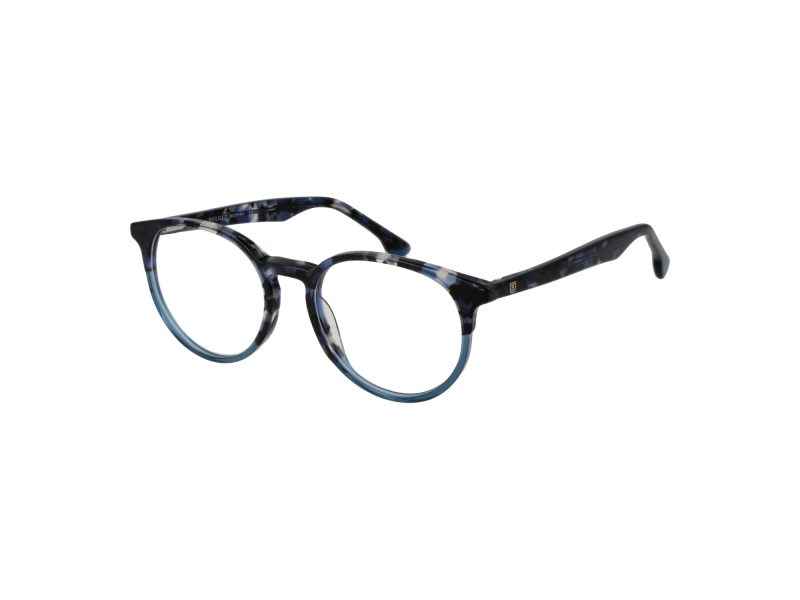 Bulget Silmalasit BG Y6003 P03