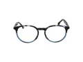 Bulget Silmalasit BG Y6003 P03
