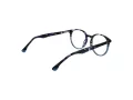 Bulget Silmalasit BG Y6003 P03