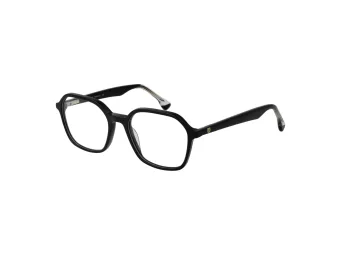 Bulget Silmalasit BG Y6004 A01