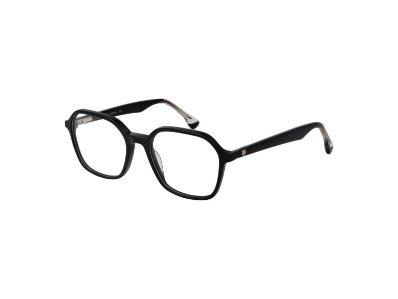 Bulget Silmalasit BG Y6004 A01