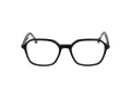 Bulget Silmalasit BG Y6004 A01
