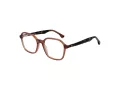 Bulget Silmalasit BG Y6004 T01