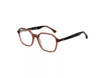 Bulget Silmalasit BG Y6004 T01