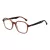 Bulget Silmalasit BG Y6004 T01