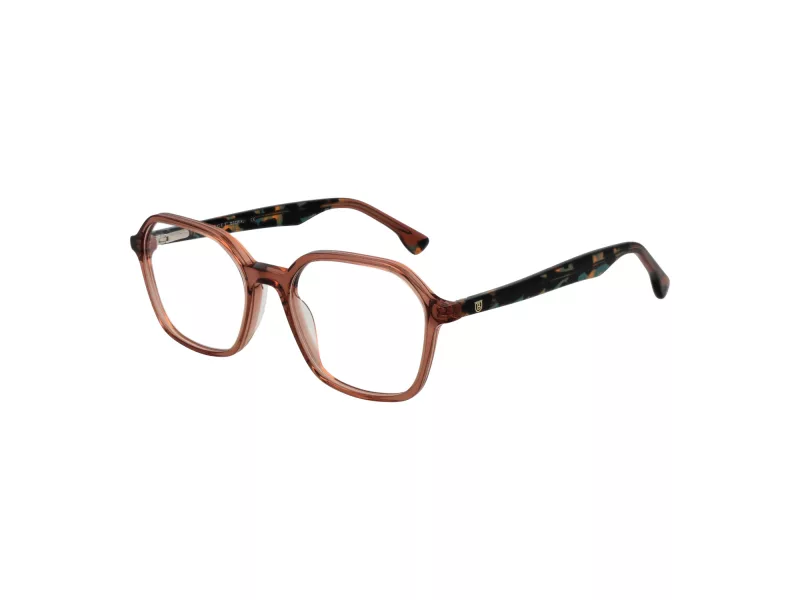 Bulget Silmalasit BG Y6004 T01