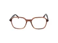 Bulget Silmalasit BG Y6004 T01
