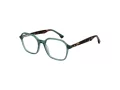 Bulget Silmalasit BG Y6004 T02