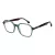 Bulget Silmalasit BG Y6004 T02