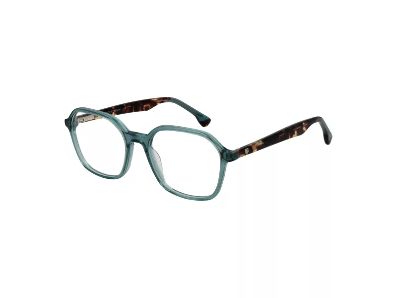 Bulget Silmalasit BG Y6004 T02