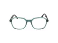 Bulget Silmalasit BG Y6004 T02