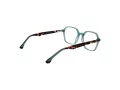 Bulget Silmalasit BG Y6004 T02