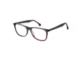 Bulget Silmalasit BG Y6005 P01