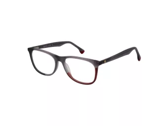 Bulget Silmalasit BG Y6005 P01