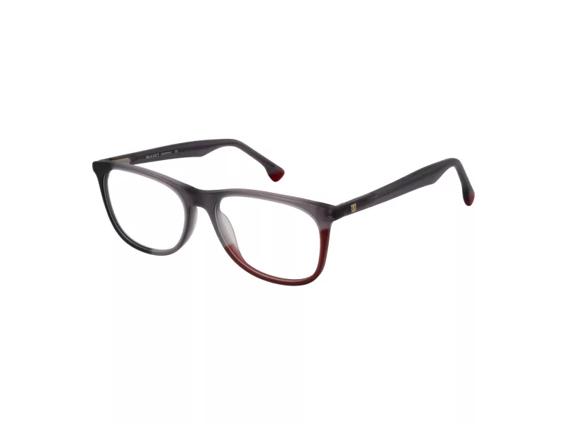 Bulget Silmalasit BG Y6005 P01