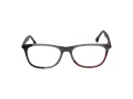 Bulget Silmalasit BG Y6005 P01