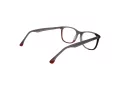 Bulget Silmalasit BG Y6005 P01