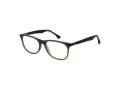 Bulget Silmalasit BG Y6005 P02