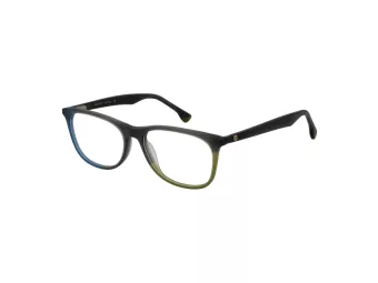 Bulget Silmalasit BG Y6005 P02