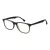 Bulget Silmalasit BG Y6005 P02