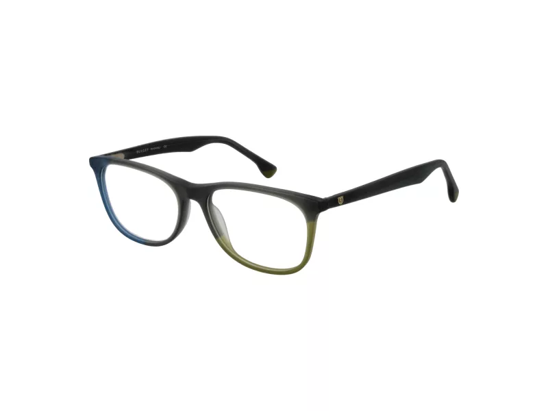 Bulget Silmalasit BG Y6005 P02
