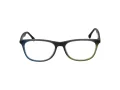 Bulget Silmalasit BG Y6005 P02