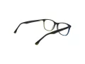 Bulget Silmalasit BG Y6005 P02