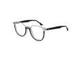 Bulget Silmalasit BG Y6006 H01