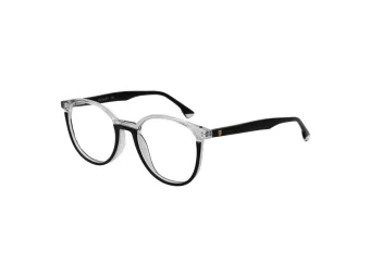 Bulget Silmalasit BG Y6006 H01