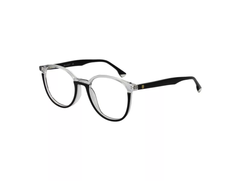 Bulget Silmalasit BG Y6006 H01