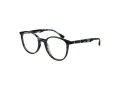 Bulget Silmalasit BG Y6006 H02
