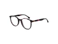 Bulget Silmalasit BG Y6006 H03