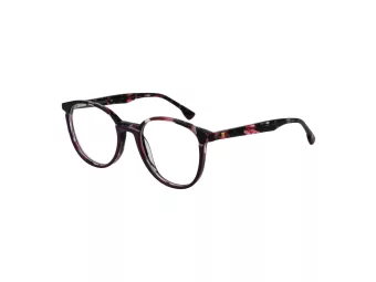 Bulget Silmalasit BG Y6006 H03