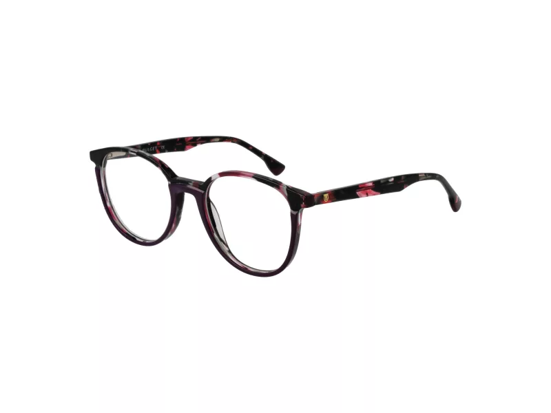 Bulget Silmalasit BG Y6006 H03
