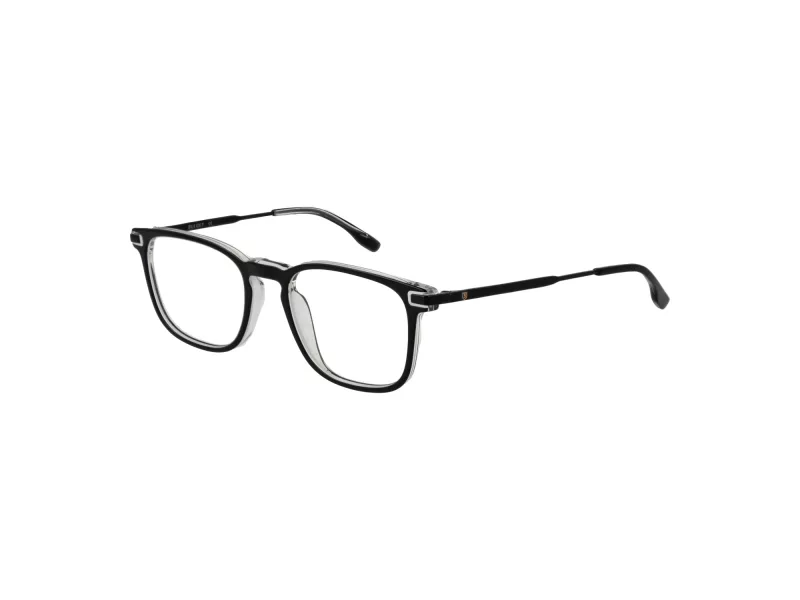 Bulget Silmalasit BG Y6008 H01