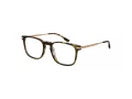 Bulget Silmalasit BG Y6008 H02