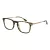 Bulget Silmalasit BG Y6008 H02