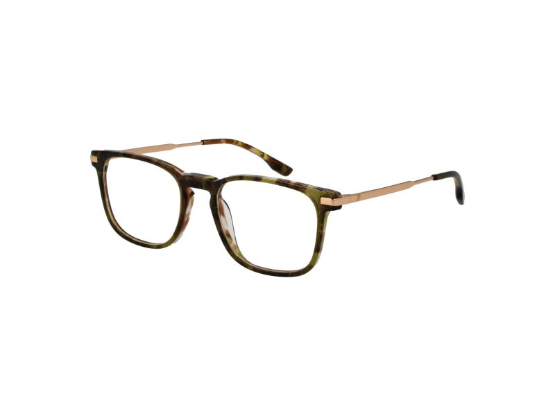 Bulget Silmalasit BG Y6008 H02