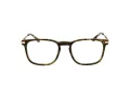 Bulget Silmalasit BG Y6008 H02