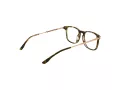 Bulget Silmalasit BG Y6008 H02