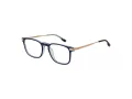 Bulget Silmalasit BG Y6008 H03