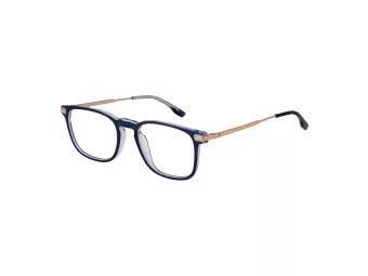 Bulget Silmalasit BG Y6008 H03