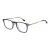 Bulget Silmalasit BG Y6008 H03